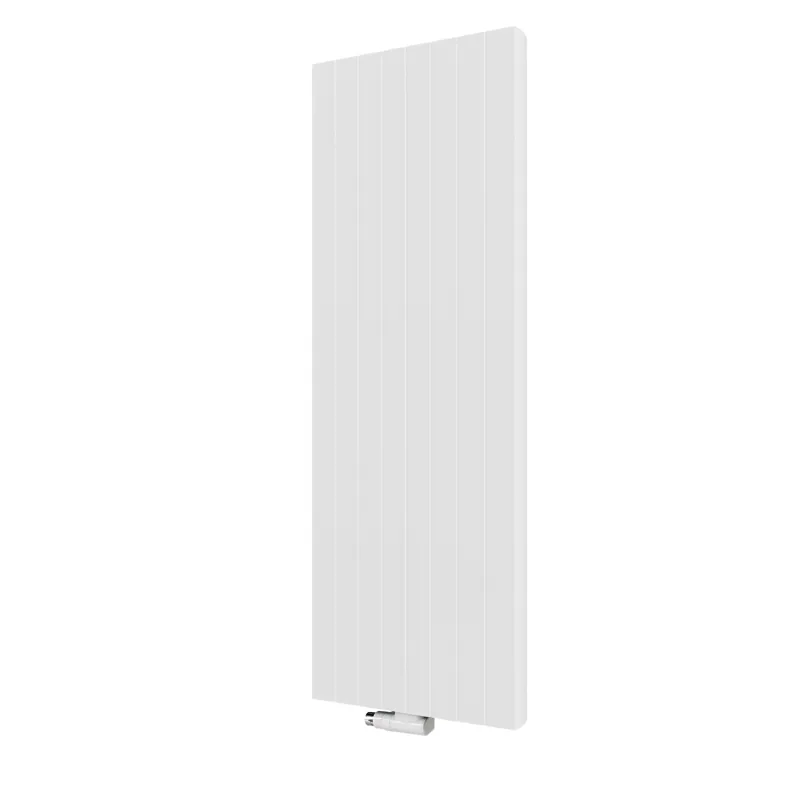 Sisustusradiaattori PURMO FAV Faro V 21 1800 450