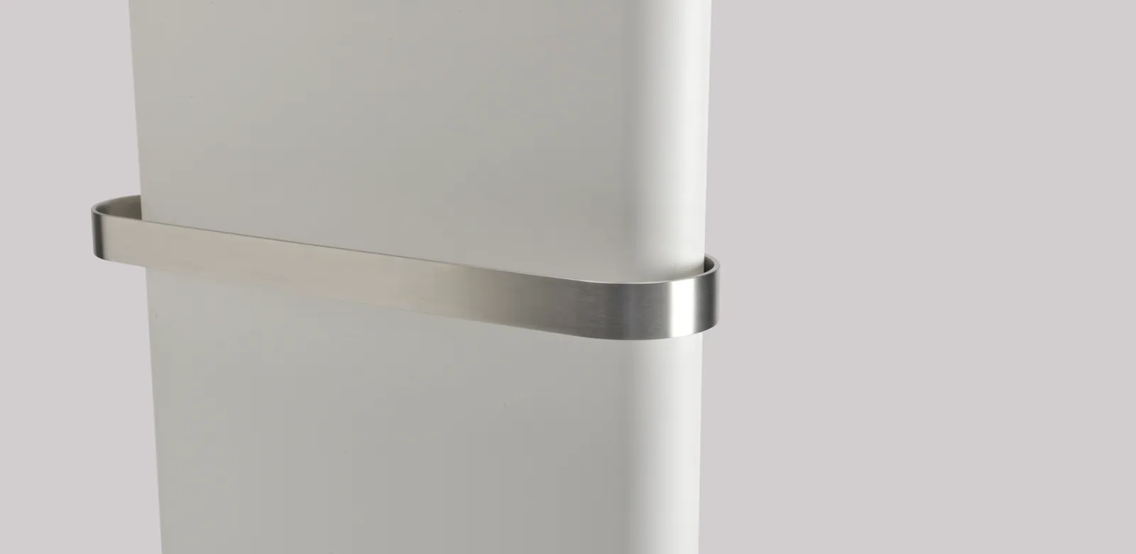Pyyhetanko PURMO Tarvikkeet PAV11 530 INOX