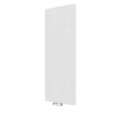 SISUSTUSRADIAATTORI PURMO FARO V 22 1950 450