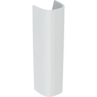 Pesualtaan jalka IDO Glow 200x170x705mm, valkoinen