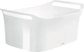 PESUALLAS HANSGROHE 11302000 AXOR URQUIOLA