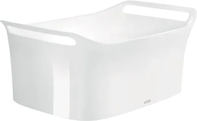 PESUALLAS HANSGROHE 11302000 AXOR URQUIOLA