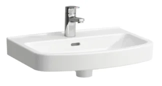Pesuallas LAUFEN KOMPAS Kompas 81015.1 56x42cm