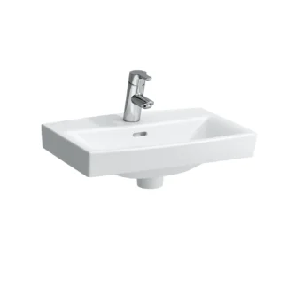 Pesuallas LAUFEN Pro N Pro N 81095.4 50x36cm