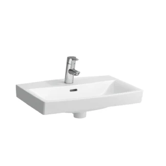 Pesuallas LAUFEN Pro N Pro N 81095.5 56x42cm
