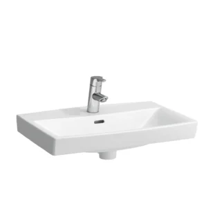 Pesuallas LAUFEN Pro N Pro N 81095.6 60x42cm
