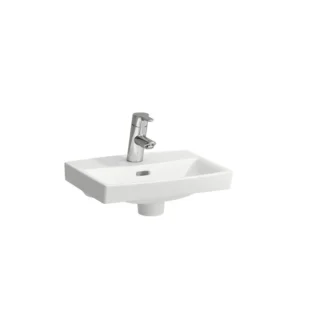 Pesuallas LAUFEN Pro N Pro N 81095.0 40x32cm