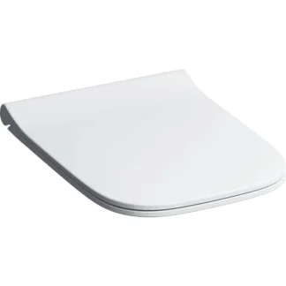 Geberit