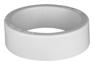 Wc-viemäröintitiiviste FALUPLAST Falu 120/90-110mm TPE valk