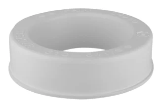 Wc-viemäröintitiiviste FALUPLAST Falu 146/90-110mm NR valk