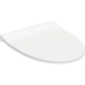 WC-ISTUINKANSI IDO GLOW KOVA SANDWICH SC/QR