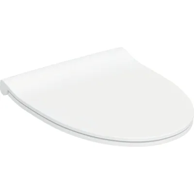 WC-ISTUINKANSI IDO GLOW KOVA SANDWICH SC/QR