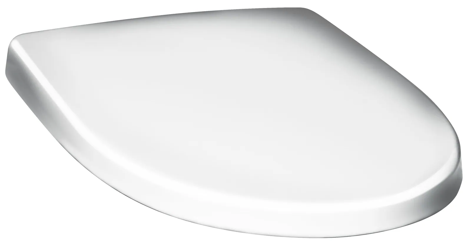 Wc-istuinkansi GUSTAVSBERG NAUTIC