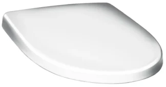 Wc-istuinkansi GUSTAVSBERG NAUTIC
