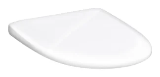 Wc-istuinkansi GUSTAVSBERG NAUTIC SlimSeat SC & QR