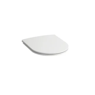 Wc-istuinkansi LAUFEN PRO Pro 89896.6 Slim SC+QR
