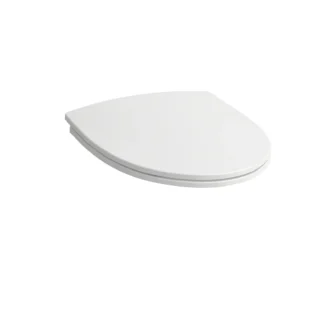Wc-istuinkansi LAUFEN RIGO Rigo 89336.1 SC+QR