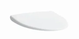 Wc-istuinkansi LAUFEN Universal Istuinkansi 89037.1
