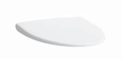 Wc-istuinkansi LAUFEN Universal Istuinkansi 89037.1