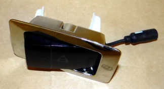 Painonappi IDO Seven D Sensor 90x50x55