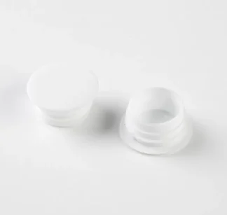 Peitetulppa IDO Seven D