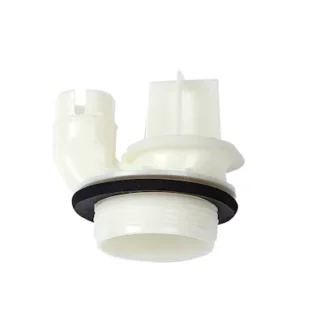 WC-VARAOSA IDO Z6340200001 ISTUKKAVENTTIILI