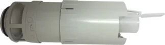 Tyhjennysventtiili IDO Oliveira Matala 91341,43,49,51
