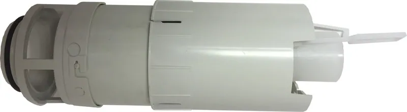 Tyhjennysventtiili IDO Oliveira Matala 91341,43,49,51