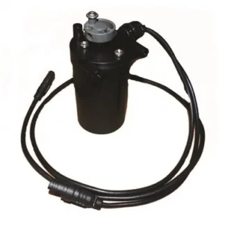 Rele IDO Sensor rele