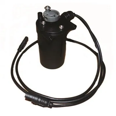 Rele IDO Sensor rele