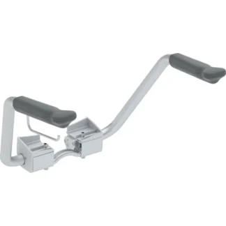 WC-istuimet