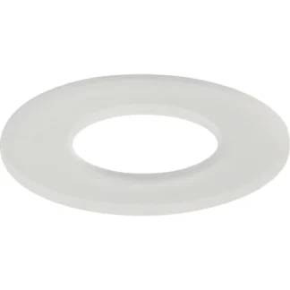 Tiiviste huuhteluventtiilille IDO Trevi d=63mm, di=32mm