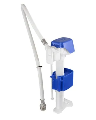 WC-VARAOSA GUSTAVSBERG NAUTIC ESTETIC TÄYTTÖVENTTIILI