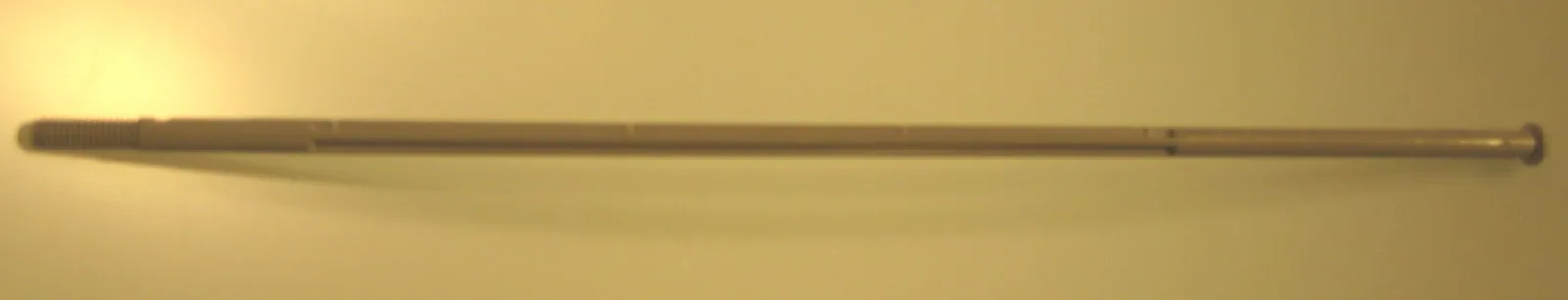 Keskitanko GUSTAVSBERG NORDIC/SKANDIC ST2