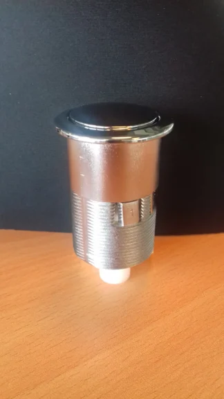 Huuhtelupainike LAUFEN Huuhtelupainike 89076.5