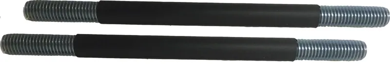 WC-pultti IDO Seven D