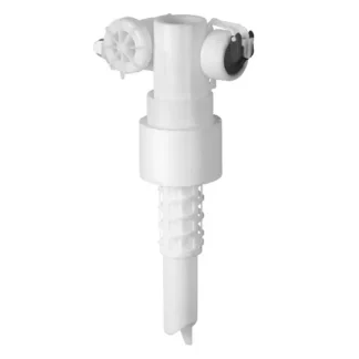 Täyttöventtiili GROHE Rapid SL Uimuriventtiili