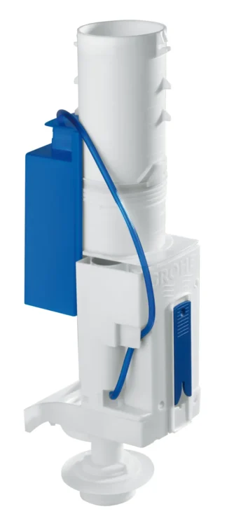 Grohe