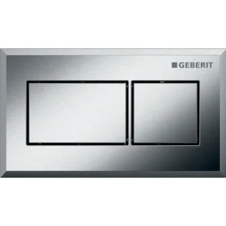 Geberit