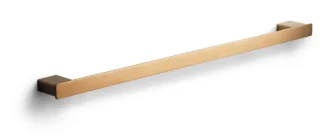 Pyyhetanko UNIDRAIN Malli 600, kupari