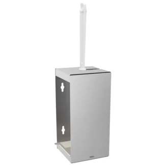 Wc-paperiteline KWC Northern Europe RODX687
