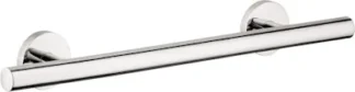 TARTUNTAKAHVA HANSGROHE 40513000 LOGIS 300mm