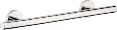 TARTUNTAKAHVA HANSGROHE 40513000 LOGIS 300mm