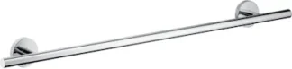 PYYHETANKO HANSGROHE 40516000 LOGIS 600mm
