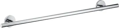 PYYHETANKO HANSGROHE 40516000 LOGIS 600mm