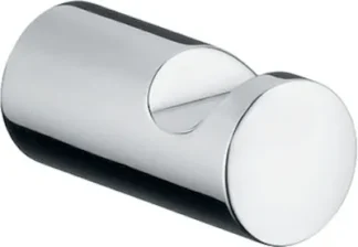 PYYHEKOUKKU HANSGROHE 40511000 LOGIS