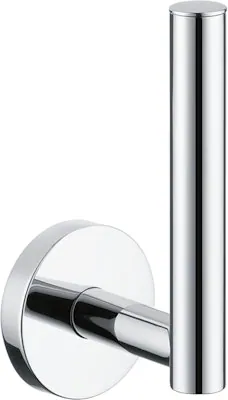 VARARULLA TELINE HANSGROHE 40517000 LOGIS