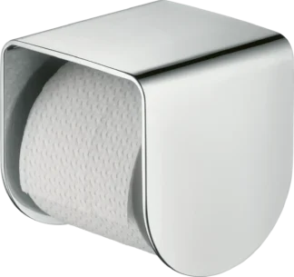 Wc-paperiteline AXOR AXOR Urquiola SEINÄASENNUS/KROMI