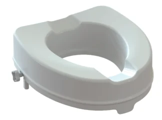 WC-istuimen kannet