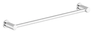 PYYHETANKO 500 mm DAMIXA 48304.00 KROMI